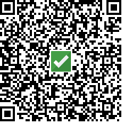 Healthcare Providers Similar to 1588721138 NPI Number | NPI Registry | www.DataLabs.Health