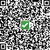 Healthcare Providers Similar to 1588721435 NPI Number | NPI Registry | www.DataLabs.Health