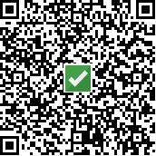 Healthcare Providers Similar to 1588721922 NPI Number | NPI Registry | www.DataLabs.Health