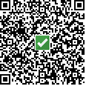 Healthcare Providers Similar to 1588722581 NPI Number | NPI Registry | www.DataLabs.Health