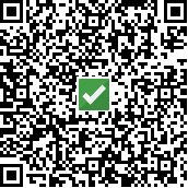 Healthcare Providers Similar to 1588723399 NPI Number | NPI Registry | www.DataLabs.Health