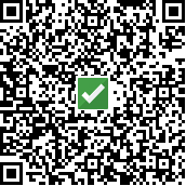 Healthcare Providers Similar to 1588723498 NPI Number | NPI Registry | www.DataLabs.Health