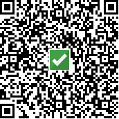 Healthcare Providers Similar to 1588723613 NPI Number | NPI Registry | www.DataLabs.Health