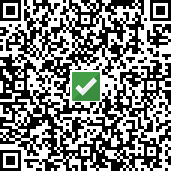 Healthcare Providers Similar to 1588723670 NPI Number | NPI Registry | www.DataLabs.Health