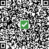 Healthcare Providers Similar to 1588723787 NPI Number | NPI Registry | www.DataLabs.Health