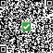 Healthcare Providers Similar to 1588723795 NPI Number | NPI Registry | www.DataLabs.Health