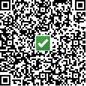 Healthcare Providers Similar to 1588723837 NPI Number | NPI Registry | www.DataLabs.Health