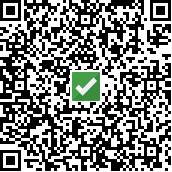 Healthcare Providers Similar to 1588724389 NPI Number | NPI Registry | www.DataLabs.Health