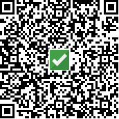 Healthcare Providers Similar to 1588724512 NPI Number | NPI Registry | www.DataLabs.Health