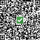 Healthcare Providers Similar to 1588724983 NPI Number | NPI Registry | www.DataLabs.Health