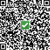 Healthcare Providers Similar to 1588725113 NPI Number | NPI Registry | www.DataLabs.Health