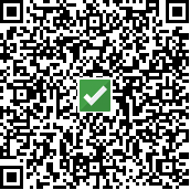 Healthcare Providers Similar to 1588725253 NPI Number | NPI Registry | www.DataLabs.Health