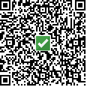 Healthcare Providers Similar to 1588725428 NPI Number | NPI Registry | www.DataLabs.Health