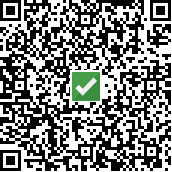 Healthcare Providers Similar to 1588725709 NPI Number | NPI Registry | www.DataLabs.Health