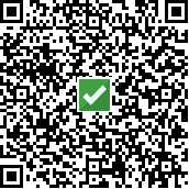 Healthcare Providers Similar to 1588725717 NPI Number | NPI Registry | www.DataLabs.Health