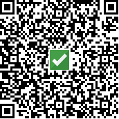 Healthcare Providers Similar to 1588725857 NPI Number | NPI Registry | www.DataLabs.Health