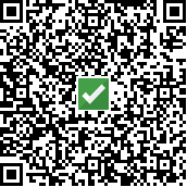 Healthcare Providers Similar to 1588726541 NPI Number | NPI Registry | www.DataLabs.Health