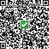 Healthcare Providers Similar to 1588726632 NPI Number | NPI Registry | www.DataLabs.Health