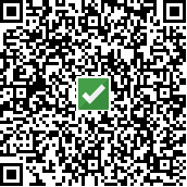 Healthcare Providers Similar to 1588726764 NPI Number | NPI Registry | www.DataLabs.Health