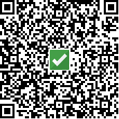 Healthcare Providers Similar to 1588727101 NPI Number | NPI Registry | www.DataLabs.Health