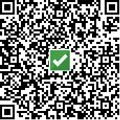 Healthcare Providers Similar to 1588727416 NPI Number | NPI Registry | www.DataLabs.Health