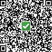 Healthcare Providers Similar to 1588727465 NPI Number | NPI Registry | www.DataLabs.Health