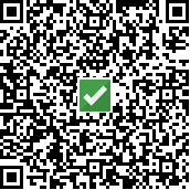 Healthcare Providers Similar to 1588728554 NPI Number | NPI Registry | www.DataLabs.Health