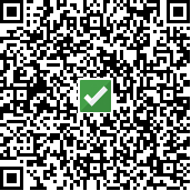 Healthcare Providers Similar to 1588728596 NPI Number | NPI Registry | www.DataLabs.Health