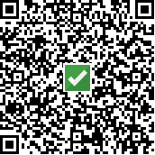 Healthcare Providers Similar to 1588728935 NPI Number | NPI Registry | www.DataLabs.Health