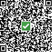 Healthcare Providers Similar to 1588729024 NPI Number | NPI Registry | www.DataLabs.Health