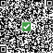 Healthcare Providers Similar to 1588729032 NPI Number | NPI Registry | www.DataLabs.Health