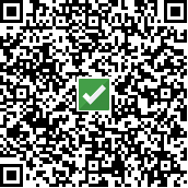 Healthcare Providers Similar to 1588730014 NPI Number | NPI Registry | www.DataLabs.Health