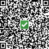 Healthcare Providers Similar to 1588731251 NPI Number | NPI Registry | www.DataLabs.Health