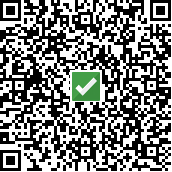 Healthcare Providers Similar to 1588731277 NPI Number | NPI Registry | www.DataLabs.Health