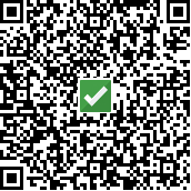 Healthcare Providers Similar to 1588731400 NPI Number | NPI Registry | www.DataLabs.Health