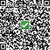 Healthcare Providers Similar to 1588731954 NPI Number | NPI Registry | www.DataLabs.Health