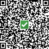 Healthcare Providers Similar to 1588732903 NPI Number | NPI Registry | www.DataLabs.Health