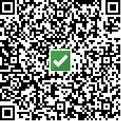 Healthcare Providers Similar to 1588732952 NPI Number | NPI Registry | www.DataLabs.Health