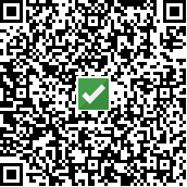 Healthcare Providers Similar to 1588733042 NPI Number | NPI Registry | www.DataLabs.Health