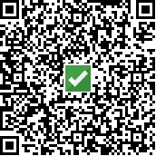 Healthcare Providers Similar to 1588733505 NPI Number | NPI Registry | www.DataLabs.Health