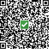 Healthcare Providers Similar to 1588733703 NPI Number | NPI Registry | www.DataLabs.Health