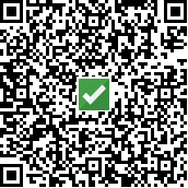 Healthcare Providers Similar to 1588733893 NPI Number | NPI Registry | www.DataLabs.Health