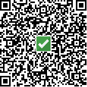 Healthcare Providers Similar to 1588734057 NPI Number | NPI Registry | www.DataLabs.Health