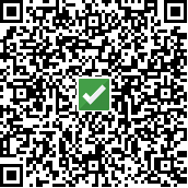 Healthcare Providers Similar to 1588734065 NPI Number | NPI Registry | www.DataLabs.Health