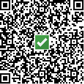 Healthcare Providers Similar to 1588734081 NPI Number | NPI Registry | www.DataLabs.Health