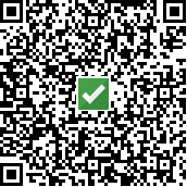 Healthcare Providers Similar to 1588734289 NPI Number | NPI Registry | www.DataLabs.Health