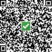 Healthcare Providers Similar to 1588734339 NPI Number | NPI Registry | www.DataLabs.Health