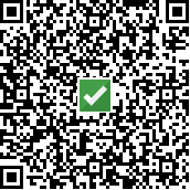 Healthcare Providers Similar to 1588734438 NPI Number | NPI Registry | www.DataLabs.Health