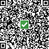 Healthcare Providers Similar to 1588734636 NPI Number | NPI Registry | www.DataLabs.Health