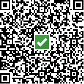 Healthcare Providers Similar to 1588734842 NPI Number | NPI Registry | www.DataLabs.Health